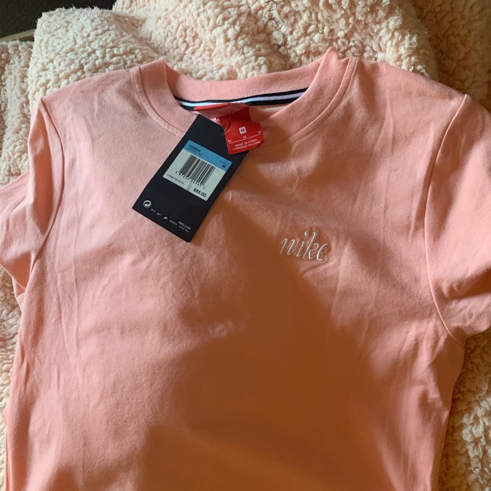 Nike dress brand new